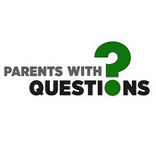 Podcast Parents With Questions