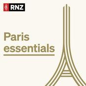 Podcast Paris Essentials