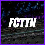 Podcast Full Credit to the Noise