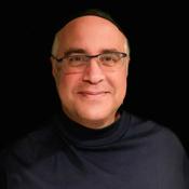 Podcast Parsha with Rabbi David Bibi