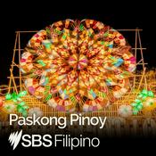 Podcast Paskong Pinoy - Paskong Pinoy