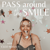 Podcast Pass Around the Smile®