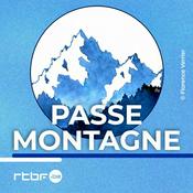 Podcast Passe Montagne