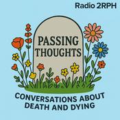 Podcast Passing Thoughts