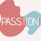 Podcast Passionate Podcast
