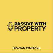 Podcast Passive with Property