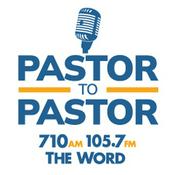 Podcast Pastor To Pastor