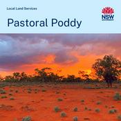 Podcast Pastoral Poddy - Australian Farming