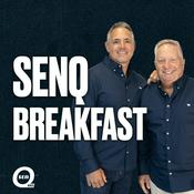 Podcast SENQ Breakfast