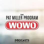 Podcast Pat Miller Program