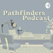 Podcast Pathfinders Podcast