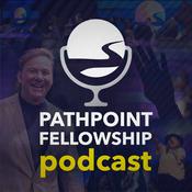 Podcast Pathpoint Fellowship Church