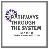 Podcast Pathways Through the System