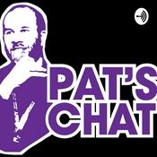 Podcast Pat's Chat