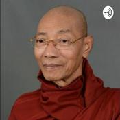 Podcast Patthana (ပဋ္ဌာန်းမြတ်ဒေသနာ တရားတော်)