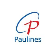 Podcast PAULINES