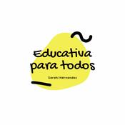 Podcast Educativa para todos♥️