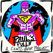 Podcast Paul’s Pulls