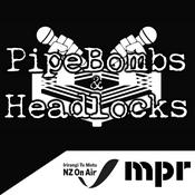 Podcast PB and H Show