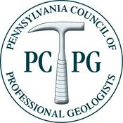 Podcast PCPG's A Poorly Sorted but Well Rounded Series