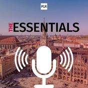 Podcast PCR - The Essentials TAVI