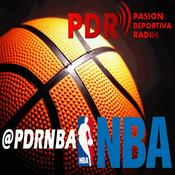 Podcast PDRNBA 2013-14