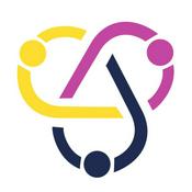 Podcast PEACEPLUS ASPIRE Talks - Shared Education Podcast Series