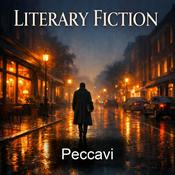 Podcast Peccavi