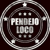 Podcast PENDEJO LOCO (STORIES)