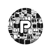 Podcast PENELITYAS