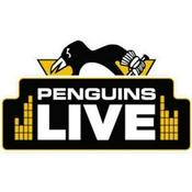 Podcast Penguins Radio Network Podcasts