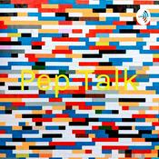 Podcast Pep Talk