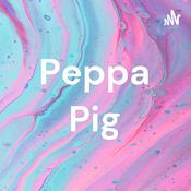 Podcast Peppa Pig