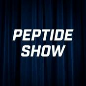Podcast Peptide Show