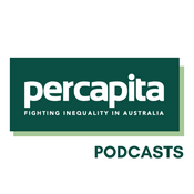 Podcast Per Capita Podcasts