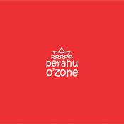 Podcast Perahu Ozone