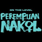 Podcast Perempuan Nakal