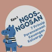 Podcast Perencanaan Keuangan Keluarga