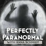 Podcast Perfectly Paranormal