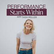 Podcast Performance Starts Within