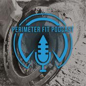 Podcast PERIMETER FIT PODCAST