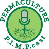 Podcast Permaculture P.I.M.P.cast