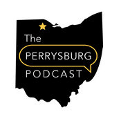 Podcast Perrysburg Podcast