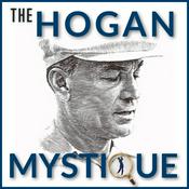 Podcast The Hogan Mystique