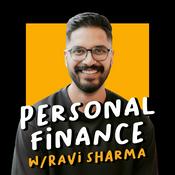 Podcast Personal Finance with Ravi Sharma | Australian Finance &amp; Property Podcast