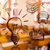 Podcast Impacto De Las Tendencias Y Metas Educativas Para El Siglo XXI En Mi Contexto/ Por Yazmin J.L