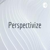 Podcast Perspectivize