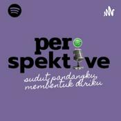Podcast Perspektive