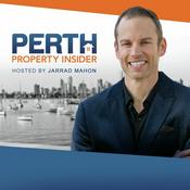 Podcast Perth Property Insider Podcast
