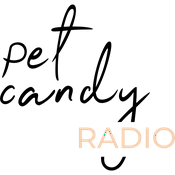Podcast Pet Candy Radio